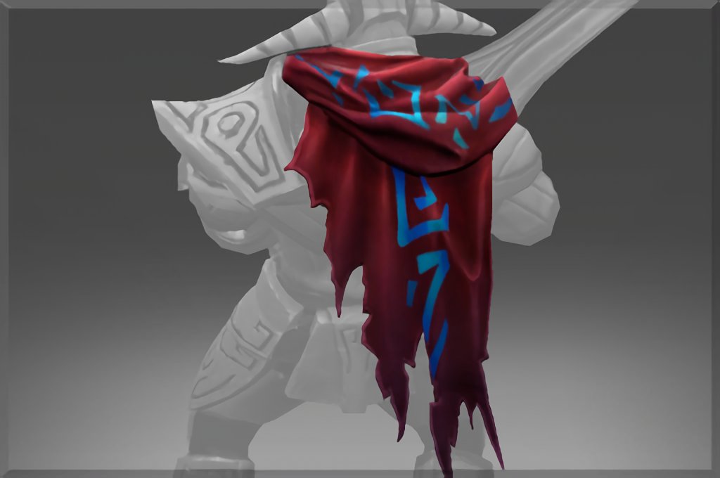 Sven - Cape Of The Broken Blade