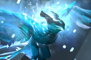 Phoenix - Ice Phoenix V 2.0