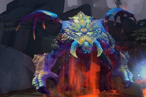 Roshan - Reef Roshan