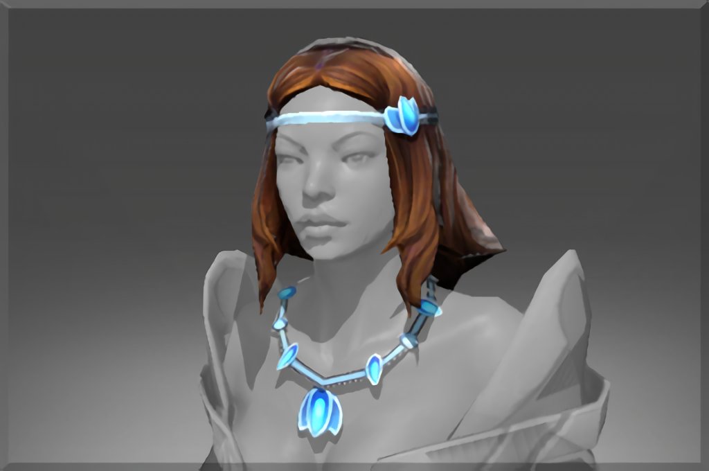 Mirana - Starlight Band