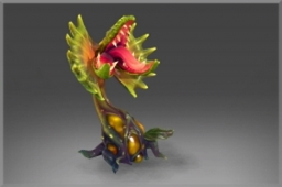 Открыть - Chomper Ward для Venomancer