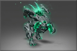 Открыть - Collector's Baby Roshan 2018 для Courier