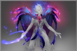 Открыть - Mournful Reverie для Vengeful Spirit